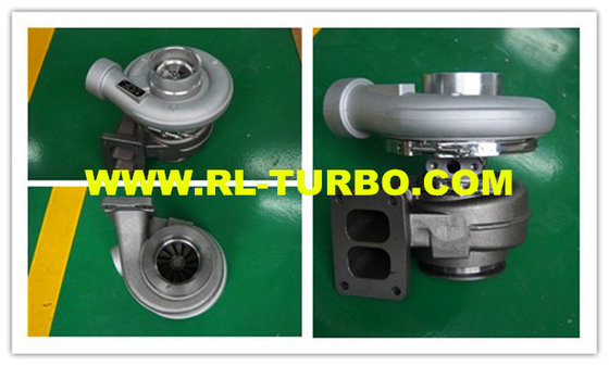 Turbo HX55, 3533544,20459353, 4049337,4049338 for  FH12 /FL12 with D12C