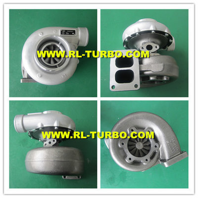 Turbocharger H3B,  3533211, 3533210,1340416 for Scania 143 DS114A/DSC14A/DS14A