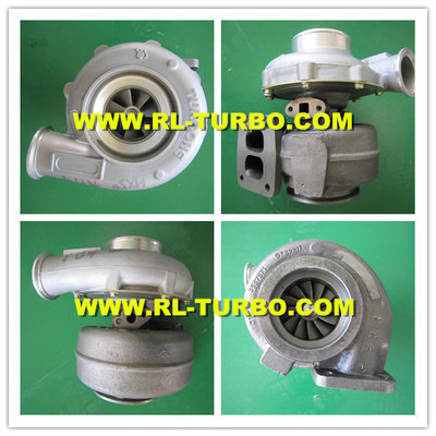 Turbocharger HX50, 3597661, 1485649, 3597659, R3597659, 3597660,1485650 for Scania DC1104