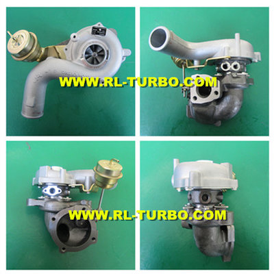 Turbo K03, 53039880058, 53039880053, 53039700053, 53039700058 for Audi