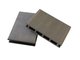 Durable Composite Wooden Flooring/ Crack Resistant Anti-Scratch Wood Plastic Compsite Flooring 150*25(RMD-161) supplier