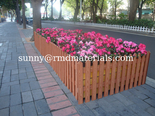 balcony flower pots cheap flower pots wooden design garden flower pot supplier