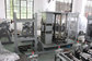 Metal K Span Roll Forming Machine, Steel 305 K Arch Curving Machine supplier