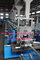 octagonal tube machine OT200 supplier
