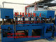 Water tank silo roll forming machine supplier