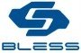 Qingdao Bless industry and trade CO.,LTD