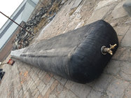 Inflatable Balloon for Culvert Projects with 600mm, 900mm, 1200mm and 1500mm Diameter