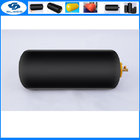 inflatable pipe plug for PVC HDPE concrete steel pipe closing