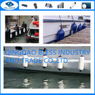 Inflatable PVC Marine Boat Pontoon Dock Fenders