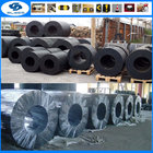 super arch rubber fender cone rubber fender used for dock wharf construction