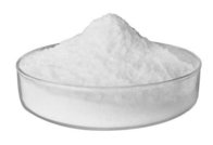 Cosmetic Preservatives Used Salicylic Acid Powder /Beta Hydroxy Acid (BHA)/2-Acetoxybenzoic Acid CAS69-72-7