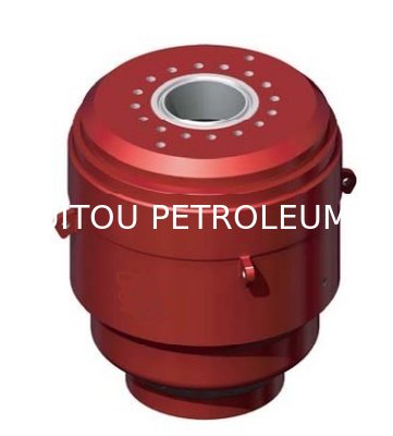 API 16A Annular BOP / TOP Quality Annular Blowout preventer