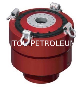 API 16A Annular BOP / TOP Quality Annular Blowout preventer