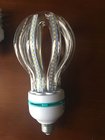 super bright & super durable &super cost performace &super popular &super hot sale-- led energy saving lamp