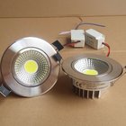 LOWER PRICE COB CEILING LIGHT WITH GOOD QUALITY