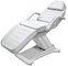 Full Automatically Massage Table Chair Heavy Duty With 3 Electric Motors supplier