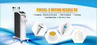 Hottest PINXEL 2 micro needle rf/ fractional machine/micro needle