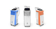 2016 New Salushape hifu ultrasound machine for weight loss/laser weight loss machine