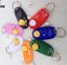 Pet Training Products Type and Dogs Application pet clicker supplier
