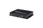 1 channel Uncompressed HDMI video over fiber optic extender ,  HDMI 1.3 standard audio to optical converter supplier