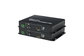 1 channel Uncompressed HDMI video over fiber optic extender ,  HDMI 1.3 standard audio to optical converter supplier