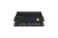 2 CH 1080P/60Hz VGA fiber Optic Converter /Uncompressed to Fiber Video Transmission+data,Available OEM/ODM supplier