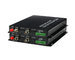 Broadcast AV Transmission Equipment 1080p 30hz hdsdi &amp; return video converter &amp; intercom &amp; remote &amp; tally supplier