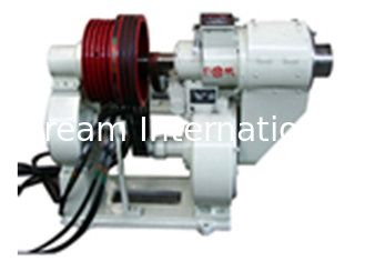 China N series low price mini home use rice mill machine equipped with Jet-air blower supplier