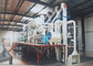 Professional ISO approved hot selling 1*40 HQ modern automatic mini rice mill plant MCHJ30 supplier