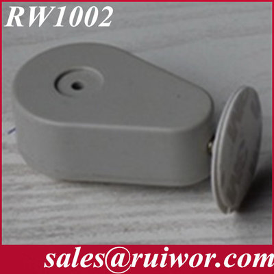 China RW1002 Retail Security Pull Box supplier