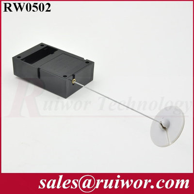 China RW0502 Security Tether | Retail Security Tether supplier