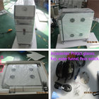 hotsale !!! 1064nm & 532nm Q-switch nd yag laser machine prices