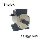 5 500000Nm Shaft rotary dynamic torque sensor price Pressure Sensor Analog Sensor
