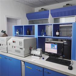 Handan Shijia Chemical Technology Co.,ltd