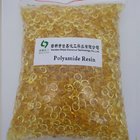 Polyamide resin green speciality chemicals companies Eco-Resin green chemical supply