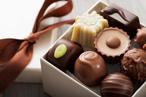 China Chocolate confectionery China customs clearance supplier