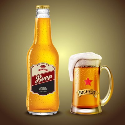 Iceland beer guangzhou shenzhen tianjin import service supplier