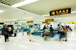 Customs Code Tariff Duty &amp;Clearing agent Service in Shenzhen supplier