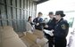 ems tnt dhl international logistics freight forwarder supplier