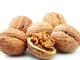 Clearance Agent Import Nuts into the H.K. supplier