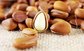 Clearance Agent Import Nuts into the H.K. supplier