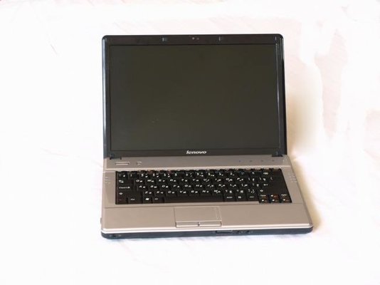 Laptop customs broker China supplier