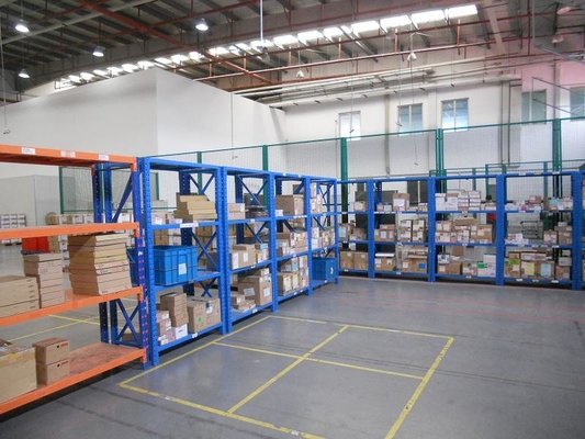 Factory direct supplier shipping container from china to denmark supplier