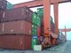 Rich experience international freight forwarding from china to berlin supplier