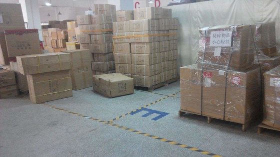 Good Sealed import from china to chennai China manufacturer supplier