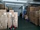 Bonded Warehouse Storage and Order Fulfillment Service in Shenzhen China supplier