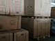 Goods Consolidaiton Warehouse Storage Service supplier