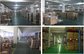 China Best Price High Quality Logistics Warehouse for consolidation,collect cargo,QC testing Service supplier