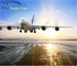 Professional AIR SEA logistics Service From China to Africa Efficient Customs Clearance supplier