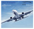 Professional AIR SEA logistics Service From China To Philippines Efficient Service supplier